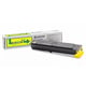 Kyocera TK-5290Y toner amarelo | KYOTK-5290Y