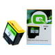Q-Nomic FJ 31 (B0336 F) tinteiro preto | QNFJ31