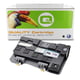 Q-Nomic 008R13089 caixa de resíduos de toner | QN008R13089