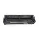 Ricoh D0394017 unidade fusora | RICD0394017