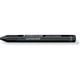 Staedtler Lumocolor Omnigraph 236 | Cera preta