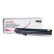 Xerox 013R00579 | XER013R00579