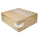 Ricoh SP C830DN Tambor cores (Ricoh 407096) | RIC407096