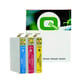 Poupe aproximadamente 30,00 € com a compra destes tinteiros!