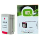 Q-Nomic 85 tinteiro magenta claro (C9429A) | QNC9429A