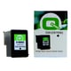 Q-Nomic 338 (C8765E) tinteiro preto | QNC8765E