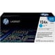 HP Q6001A | HPQ6001A