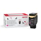 Xerox 006R04687 toner magenta XL | XER006R04687