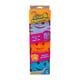 Scrub Daddy | Scrub Mommy | Edição especial verão | 3 unidades