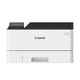 Canon i-SENSYS LBP243dw Impressora laser monocromática A4 conm WiFi