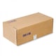 Samsung JC96-04545A Fusor | SAMJC96-04545A