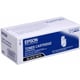 Epson S050672 | EPSS050672