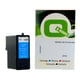 Q-Nomic 18C0031 (Nr.31) tinteiro foto | QN18C0031