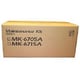 Kyocera MK-6705A kit de manutenção (1702LF0UN0) | KYOMK-6705A