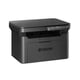 Kyocera MA2001w impressora laser monocromo WIFI