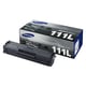 HP SU799A toner preto XL (Samsung MLT-D111L) | HPSU799A