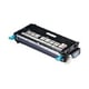 Dell H513C toner ciano | DELLH513C