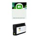 Q-nomic 951 (CN052AE) tinteiro amarelo | QNCN052AE