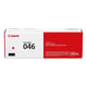 Canon 046M toner magenta (Canon 1248C002) | CAN046M