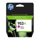 HP 953XL (F6U17AE) tinteiro magenta XL | HPF6U17AE