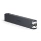 Epson T8871 (C13T887100) tinteiro preto | EPST8871