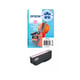Epson 250 tinteiro magenta | EPSC13T16N34010