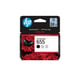 HP 655 (CZ109AE) tinteiro preto | HPCZ109AE