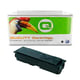 Q-Nomic S050582 toner preto XL | QNS050582