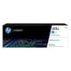 HP 415X toner ciano XL | HPW2031X