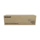 Develop IU-311M (4062425) unidade de imagem magenta | DEV4062425