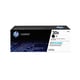 HP 30X (CF230X) toner preto XL | HPCF230X