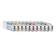 Epson T-8240 Pack 11 tinteiros | EPSB-T8240