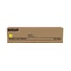 Develop TN-319Y (A11G2D0) toner amarelo | DEVTN-319Y