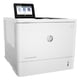 HP LaserJet Enterprise M611dn impressora laser monocromo