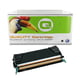 Q-Nomic C746H1KG toner preto | QNC746H1KG