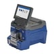 Brady Wraptor A6200 Impressora industrial de etiquetas
