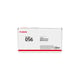 Canon 056 BK (3007C002) toner preto | CAN056BK