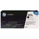 HP CE740A | HPCE740A