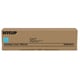 Develop TN313C (A06V4D4) toner ciano | DEVTN313C