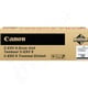 Canon C-EXV 8 BK tambor preto | CANC-EXV8BK