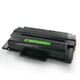 Q-Nomic ML-D3050B preto XL | QNML-D3050B