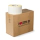 Zebra Z-Perform 1000T 76178 etiqueta branca 89X25mm | ZEB76178
