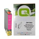 Q-Nomic 29XL (T2993) tinteiro magenta XL | QNT2993
