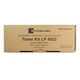 Triumph-Adler 4402210015 toner preto | TRI4402210015