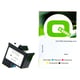 Q-Nomic UX-C70B | QNUX-C70B