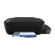 HP Smart Tank Wireless 455 impressora multifuncional WIFI (3 em 1)