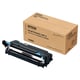 Epson S110082 kit manutenção B | EPSS110082