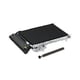 Lexmark 56P2848 kit de transferência | LEX56P2848