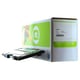 Q-Nomic C815K toner ciano | QNC815K