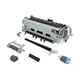 HP CF116-67903 kit de manutenção fusor | HPCF116-67903